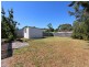 1 Greenhood Crescent, Rosebud West VIC 3940