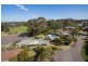 36 Ashenden Sq, Rosebud VIC 3939