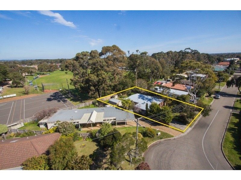 36 Ashenden Sq, Rosebud VIC 3939
