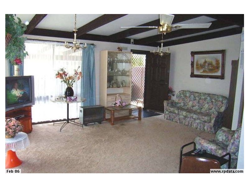 36 Ashenden Sq, Rosebud VIC 3939