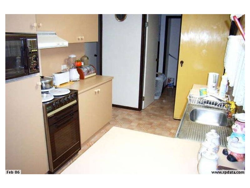 36 Ashenden Sq, Rosebud VIC 3939