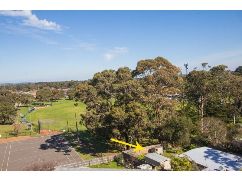 36 Ashenden Sq, Rosebud VIC 3939