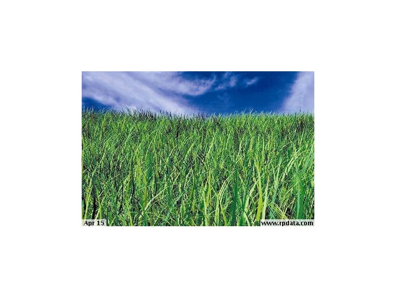 Lot 13, 131 Nepean Hwy, Dromana VIC 3936