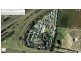Lot 13, 131 Nepean Hwy, Dromana VIC 3936