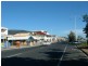 Lot 13, 131 Nepean Hwy, Dromana VIC 3936