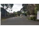 Lot 14, 131 Nepean Hwy, Dromana VIC 3936