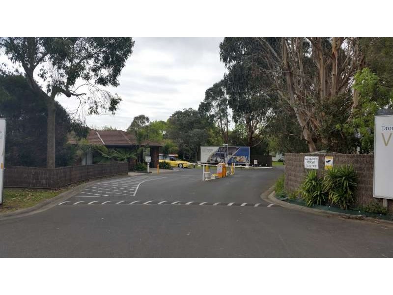 Lot 14, 131 Nepean Hwy, Dromana VIC 3936