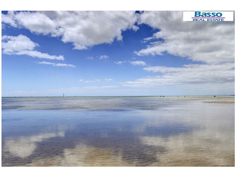 Lot 14, 131 Nepean Hwy, Dromana VIC 3936