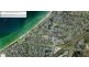 Lot 14, 131 Nepean Hwy, Dromana VIC 3936