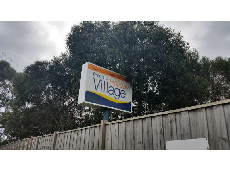 Lot 14, 131 Nepean Hwy, Dromana VIC 3936