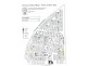 Lot 14, 131 Nepean Hwy, Dromana VIC 3936
