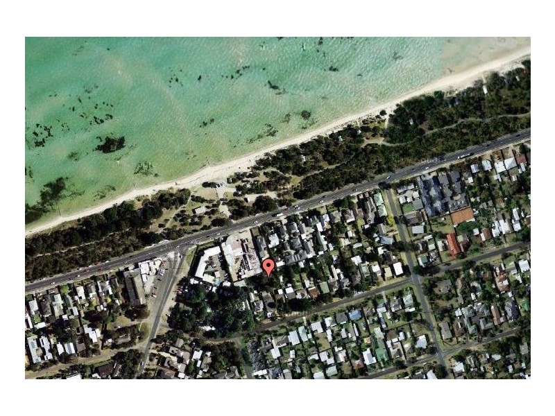 52a Woyna Ave, Rosebud West VIC 3940