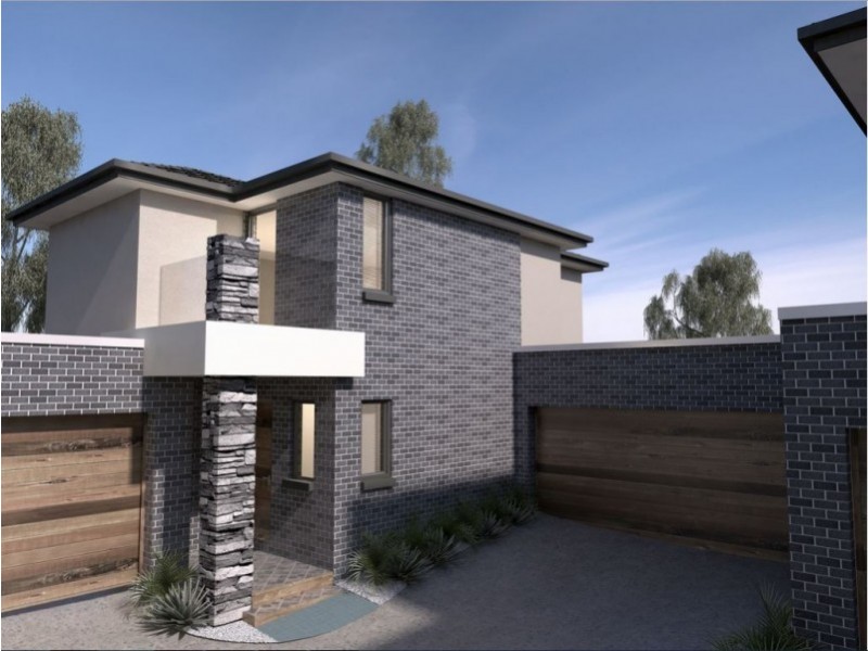 52a Woyna Ave, Rosebud West VIC 3940