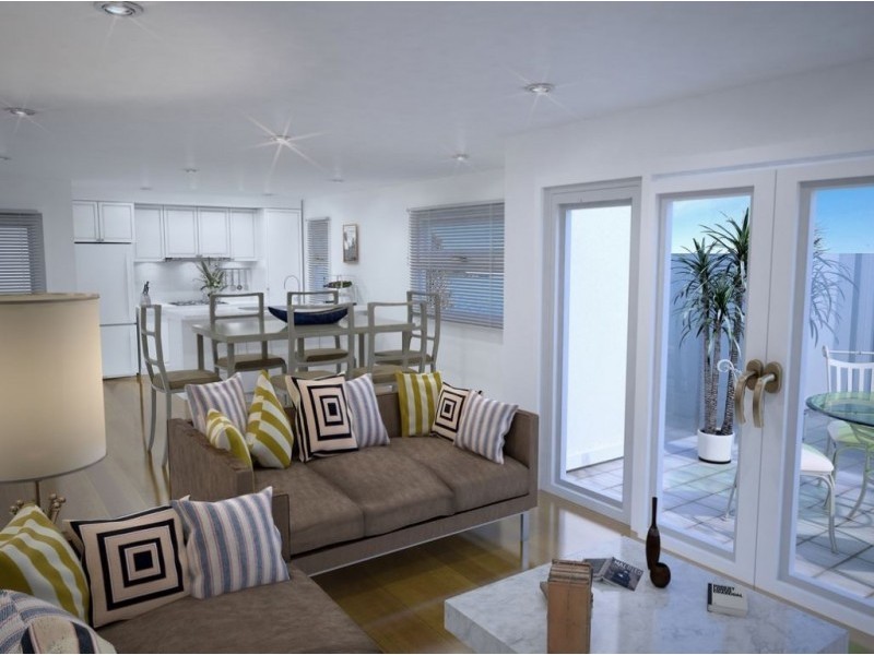 52a Woyna Ave, Rosebud West VIC 3940