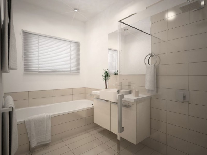 52a Woyna Ave, Rosebud West VIC 3940