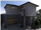 4/52a Woyna Ave, Rosebud West VIC 3940