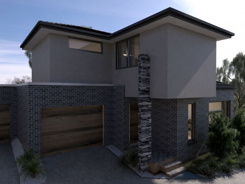 4/52a Woyna Ave, Rosebud West VIC 3940
