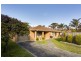 2/9 Chatfield Ave, Rosebud West VIC 3940