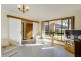 2/9 Chatfield Ave, Rosebud West VIC 3940