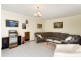 2/9 Chatfield Ave, Rosebud West VIC 3940