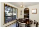 2/9 Chatfield Ave, Rosebud West VIC 3940