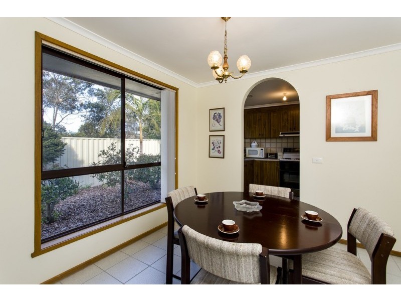 2/9 Chatfield Ave, Rosebud West VIC 3940