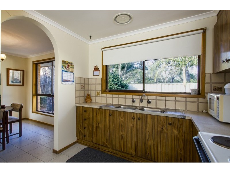 2/9 Chatfield Ave, Rosebud West VIC 3940