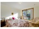 2/9 Chatfield Ave, Rosebud West VIC 3940