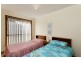 2/9 Chatfield Ave, Rosebud West VIC 3940