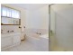 2/9 Chatfield Ave, Rosebud West VIC 3940