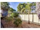 2/9 Chatfield Ave, Rosebud West VIC 3940