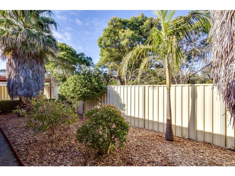 2/9 Chatfield Ave, Rosebud West VIC 3940