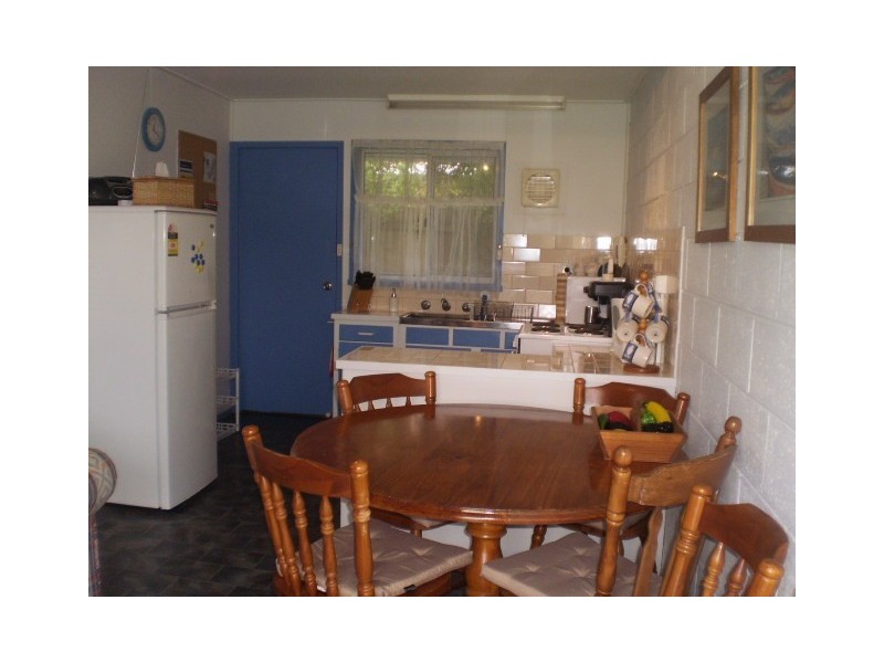 1/38 Rosemore Road, Rosebud VIC 3939