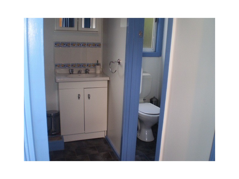 1/38 Rosemore Road, Rosebud VIC 3939