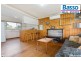 13 Hakea Street, Rosebud West VIC 3940