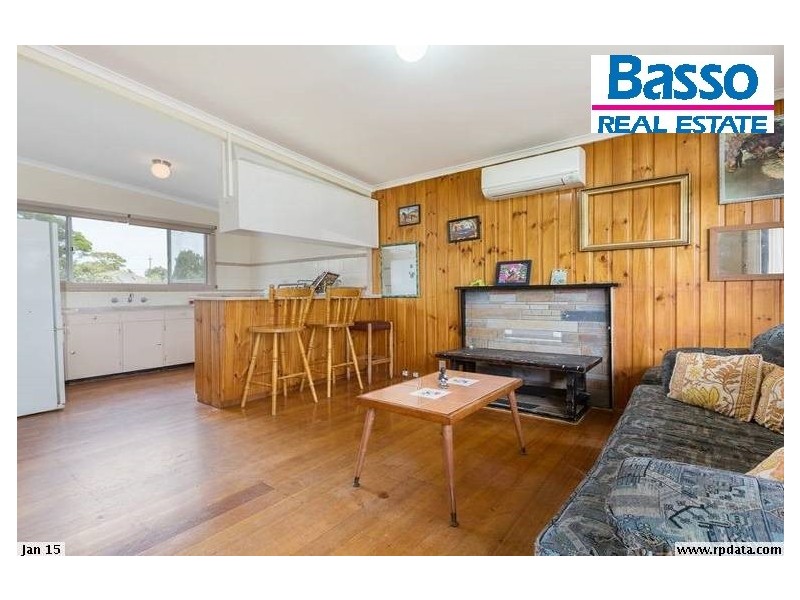 13 Hakea Street, Rosebud West VIC 3940