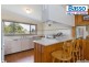 13 Hakea Street, Rosebud West VIC 3940