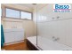 13 Hakea Street, Rosebud West VIC 3940