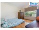 13 Hakea Street, Rosebud West VIC 3940