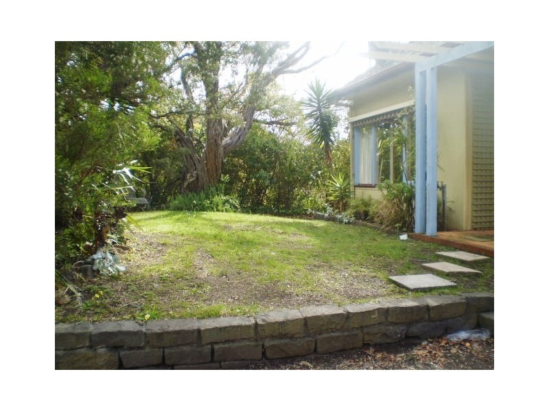 40 Johnson Avenue, Rye VIC 3941