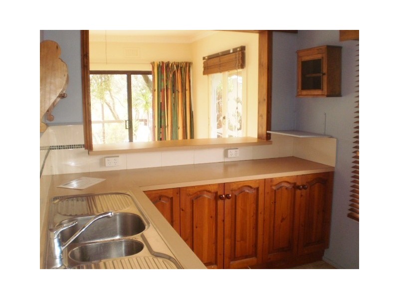 40 Johnson Avenue, Rye VIC 3941