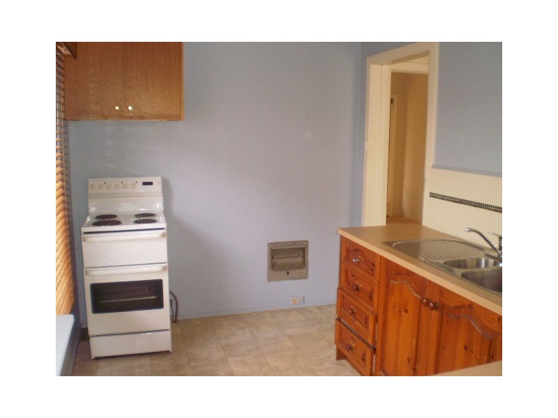 40 Johnson Avenue, Rye VIC 3941