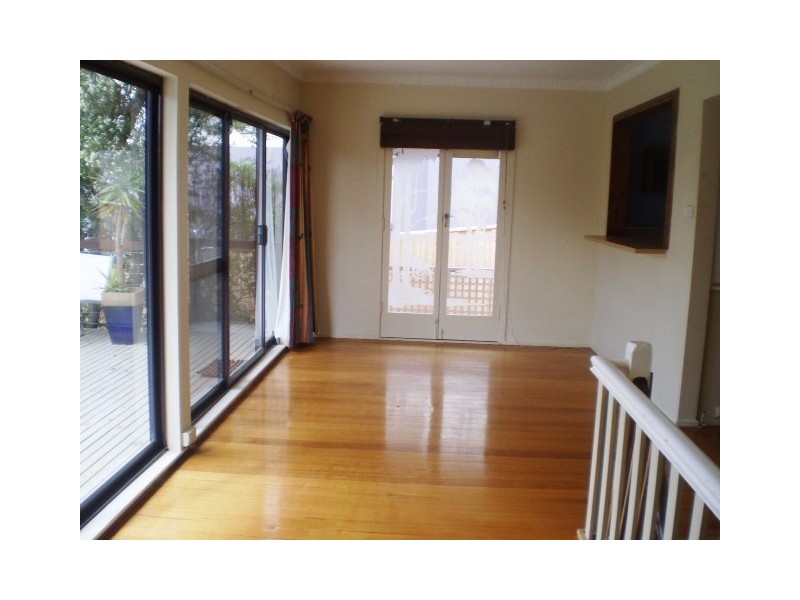 40 Johnson Avenue, Rye VIC 3941