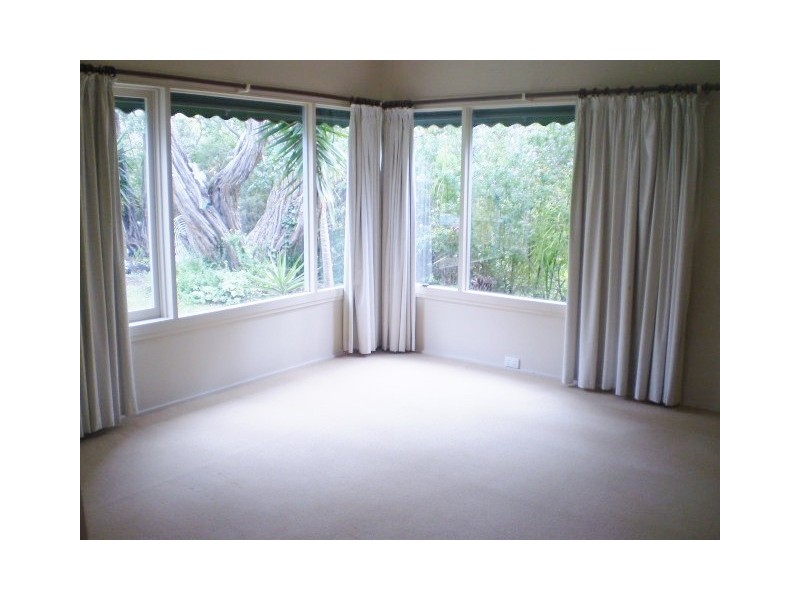 40 Johnson Avenue, Rye VIC 3941