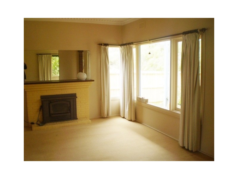 40 Johnson Avenue, Rye VIC 3941