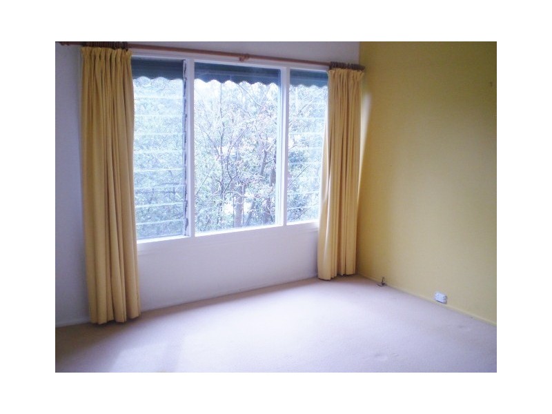 40 Johnson Avenue, Rye VIC 3941