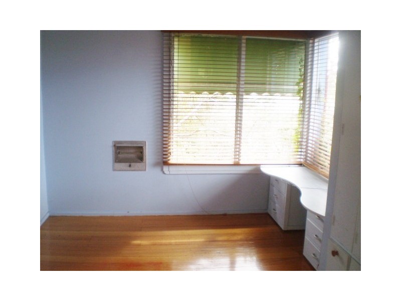 40 Johnson Avenue, Rye VIC 3941