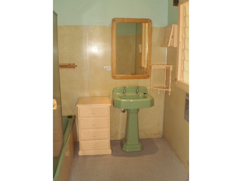 40 Johnson Avenue, Rye VIC 3941