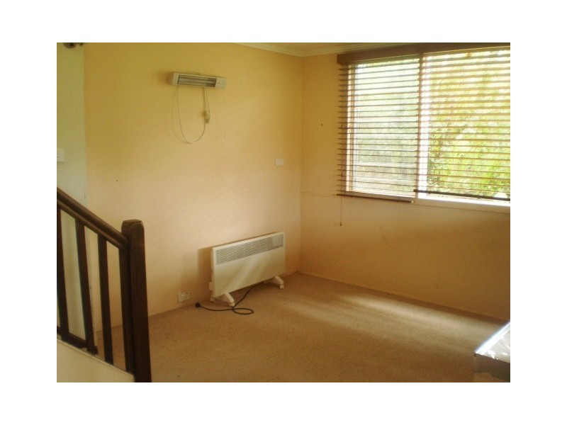 40 Johnson Avenue, Rye VIC 3941