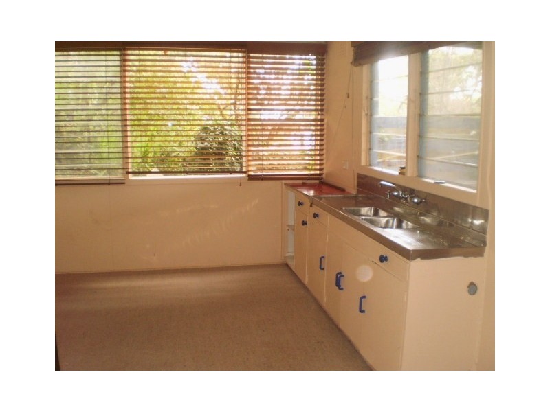 40 Johnson Avenue, Rye VIC 3941